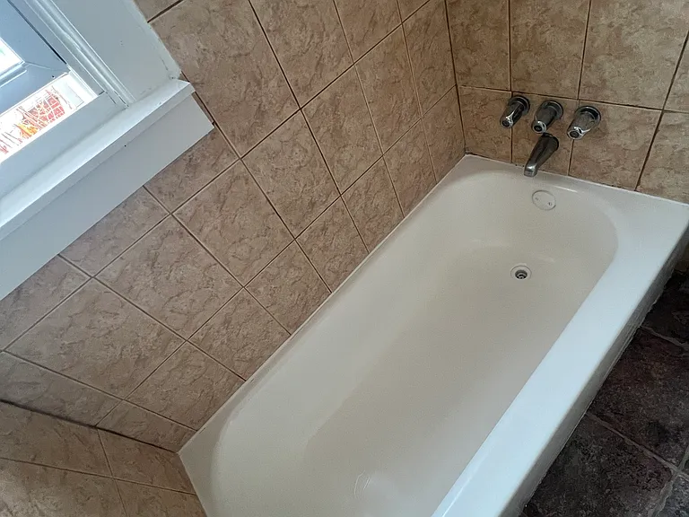 45 Todd Pl NE — Photo 24