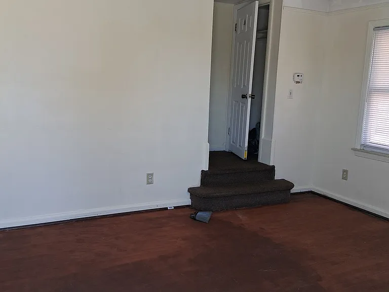 4819 Woodworth St #1 — Photo 16