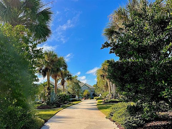 2nd image of 16 ISLAND ESTATES PARKWAY