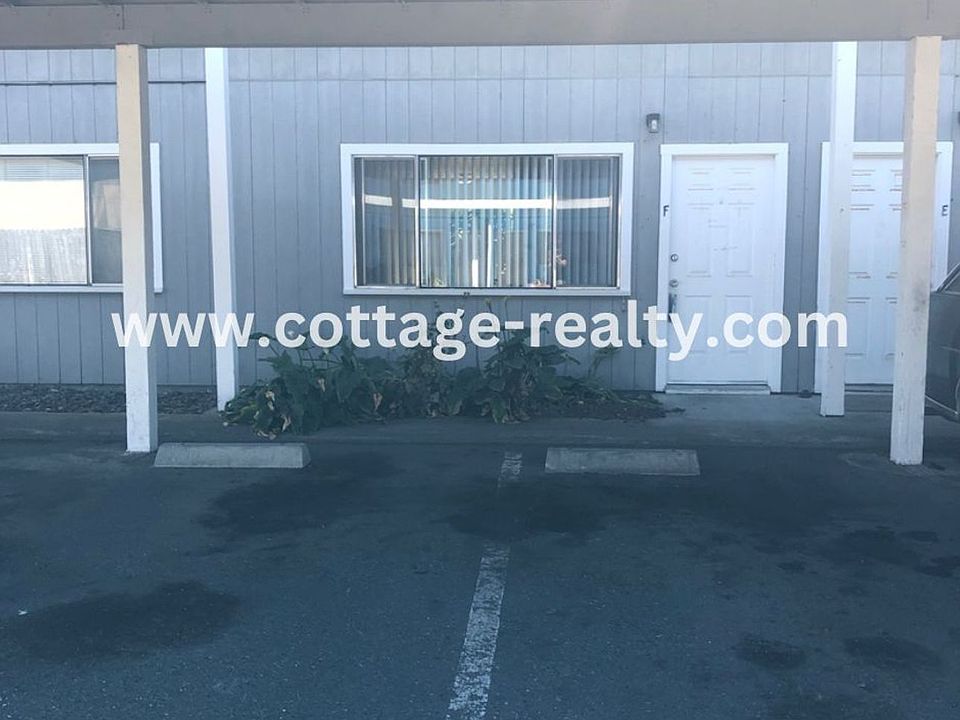 R1305 1305 Haven Ln McKinleyville CA Zillow