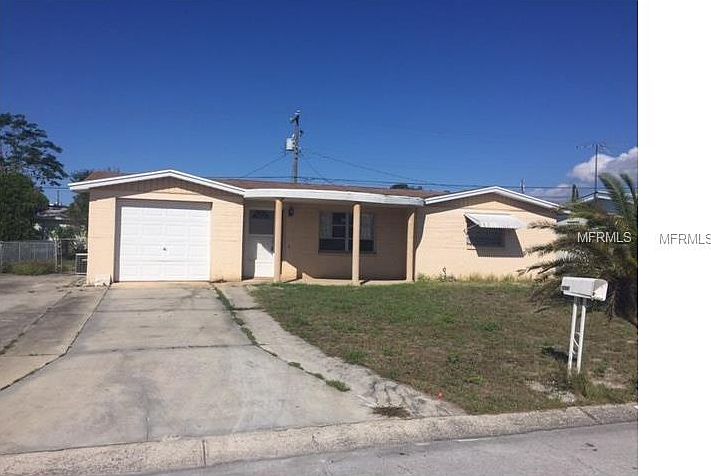 1st image of 4925 Zodiac Ave