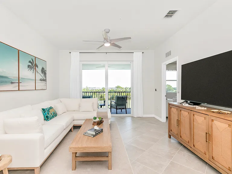 12320 Wellen Golf St #403 — Photo 15