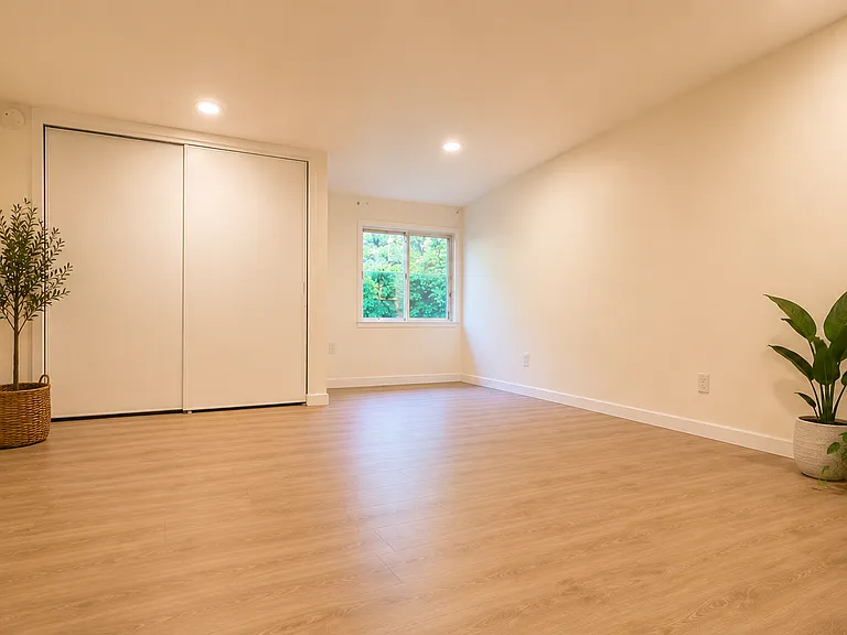 1073 Nanihoku Pl #1 — Photo 13