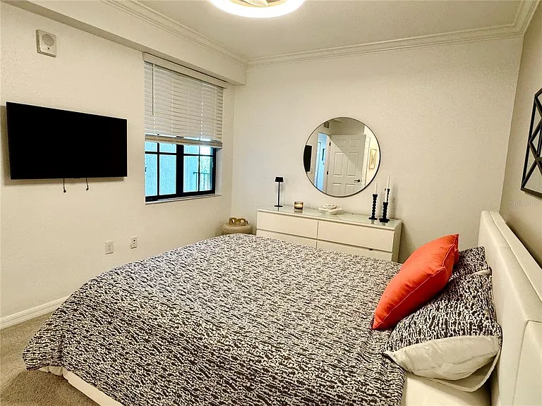 18028 Gawthrop Dr #303 — Photo 25