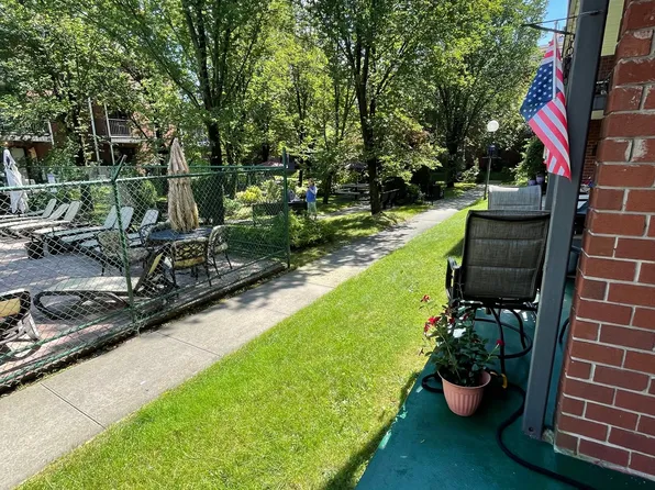 2811 East 26th Street image 20 of 38