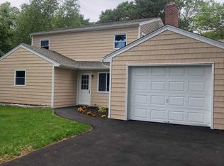 352 Westchester Ave, West Babylon, NY 11704