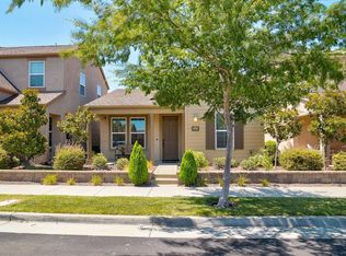 3161 Village Center Dr, Roseville, CA 95747