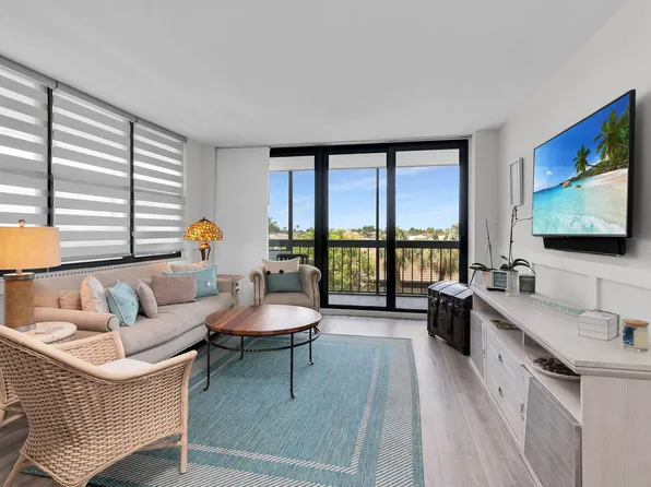 591 Seaview Ct APT 402, Marco Island, FL 34145