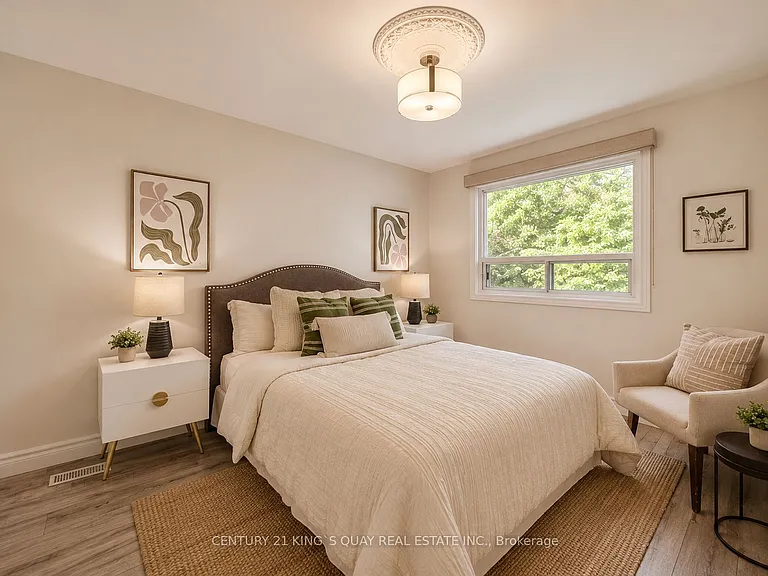 176 Felix Rd #BASEMENT — Photo 14