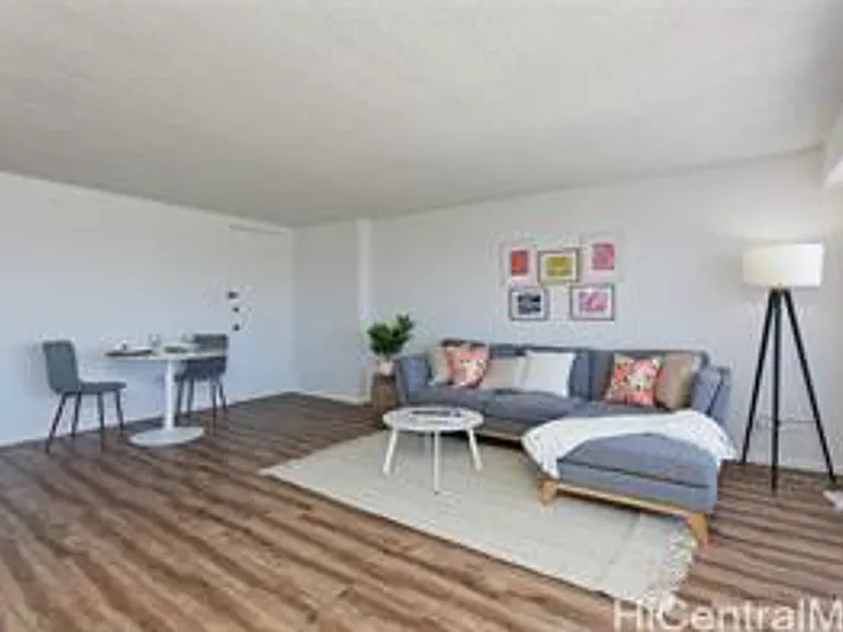 2525 Date St #3701 — Photo 8