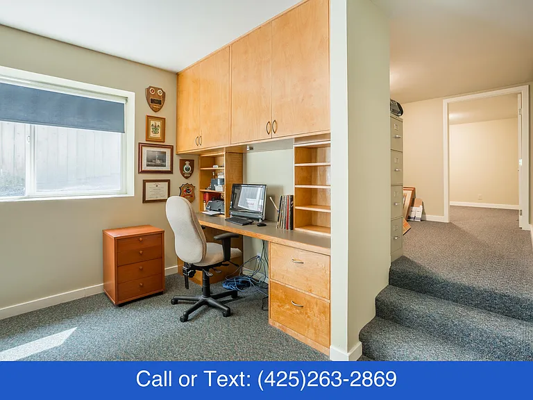 12044C Roosevelt Way NE — Photo 16