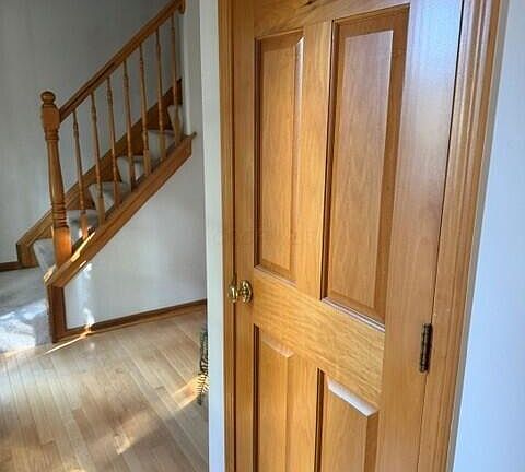 4th image of 2942 Groff Pl