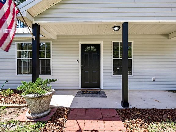 4th image of 7156 PARK Street