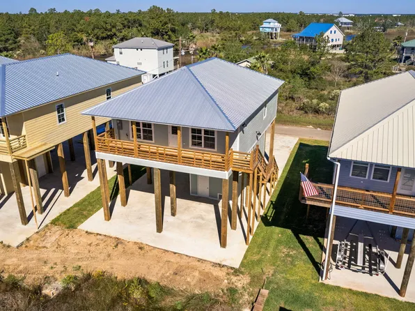4165 19th St, Bay Saint Louis, MS 39520