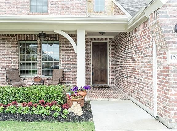 2nd image of 15121 Wild Duck Way
