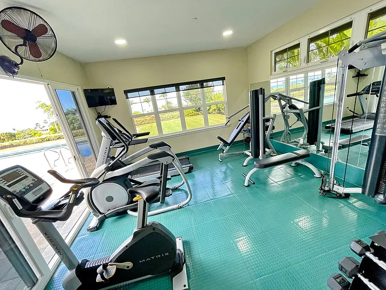 3950 Kalai Waa St #N101 — Photo 30