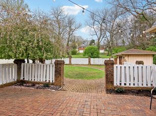 430 Broadmoor Dr, Nashville, TN 37216