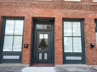 576 Mulberry St, Macon, GA 31201