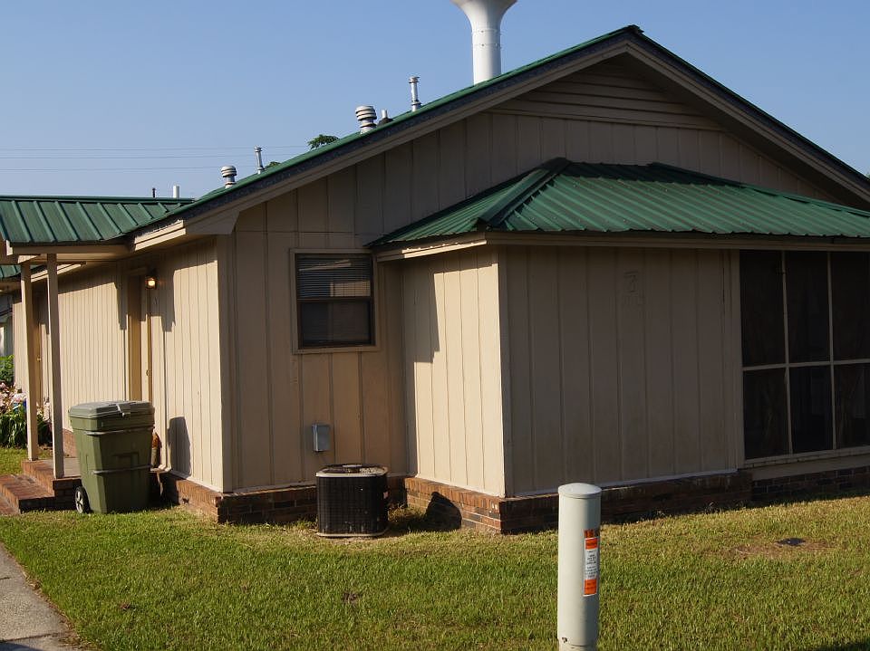 1613 Victory Dr Valdosta GA Zillow Apartments for Rent in Valdosta