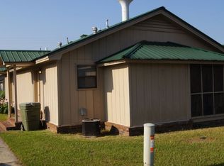 1613 Victory St APT A, Valdosta, GA 31601