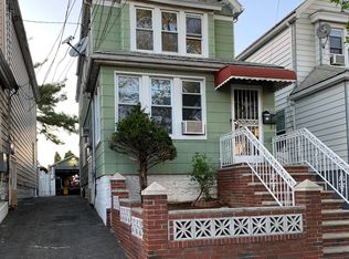 11607 107th Ave FLOOR 2, South Richmond Hill, NY 11419