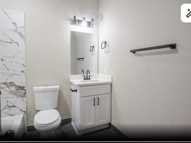 8713 Westcott Rd #B — Photo 12