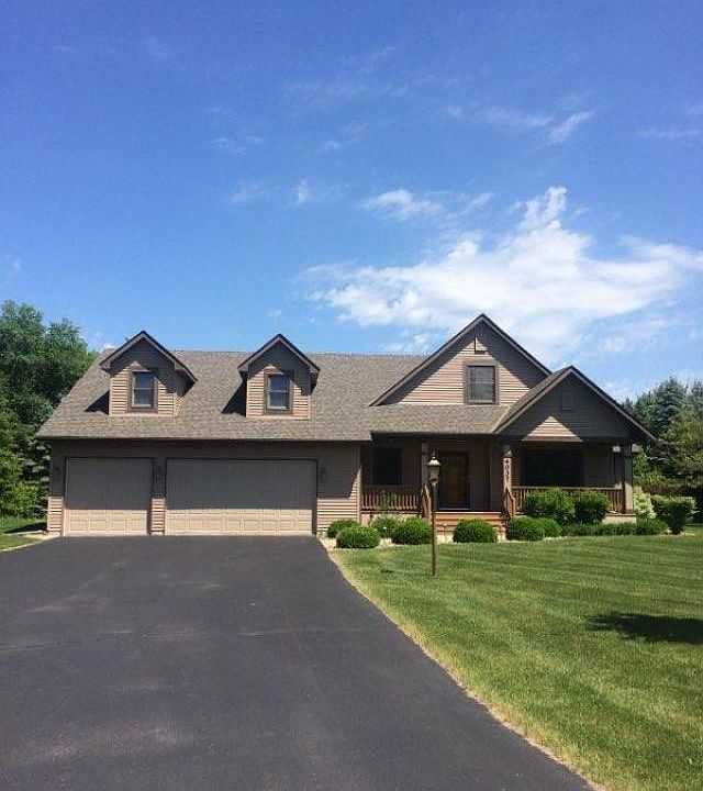 1st image of 4037 Morning Dove Ave N