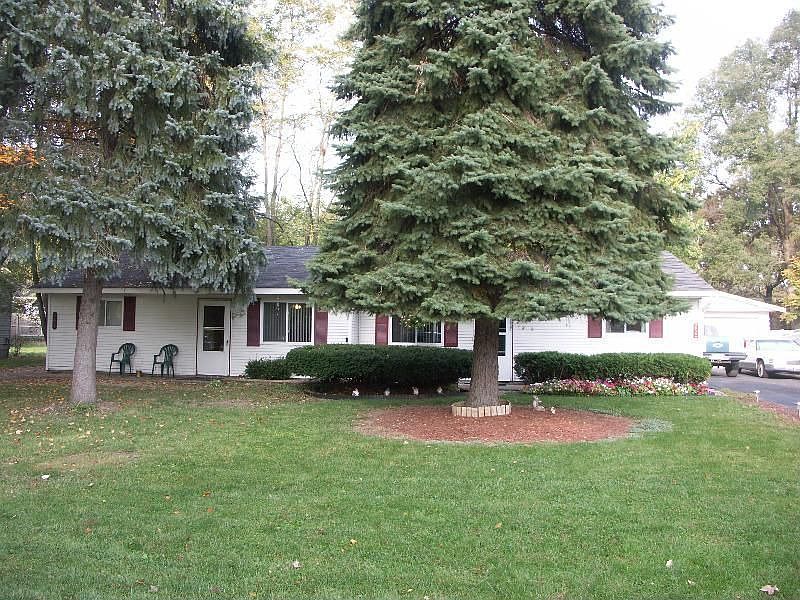 1st image of 295 Florawood Dr