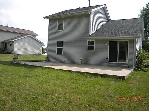 4th image of 5327 Falmouth Dr