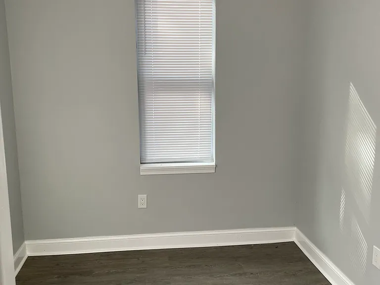 1244 Whitman Ave — Photo 20