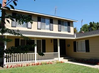 872 Hollenbeck Ave, Sunnyvale, CA 94087