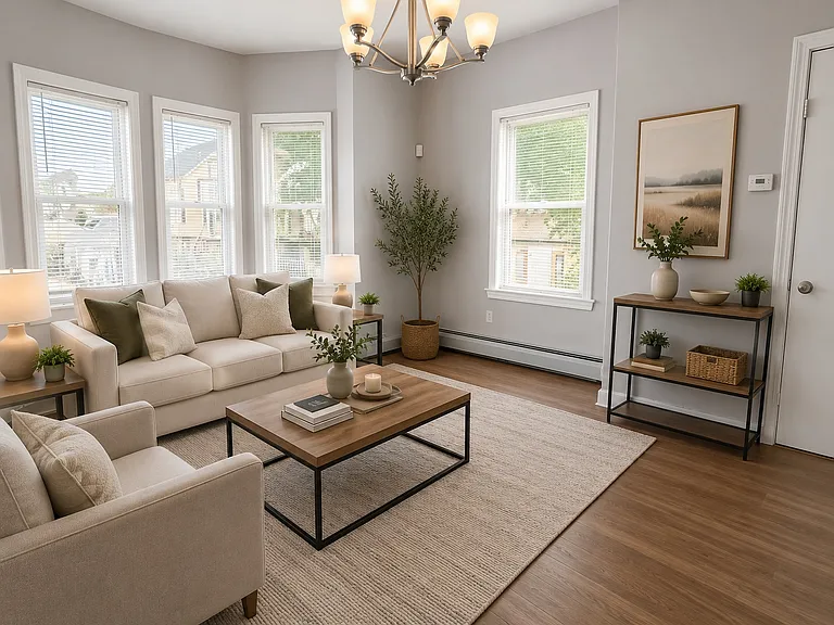 102 Tremont St #1 — Photo 5