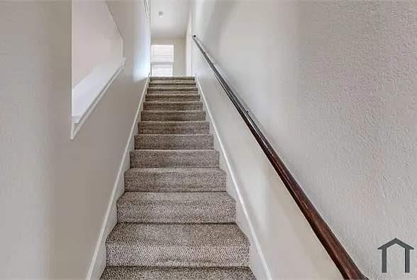 1100 Doc Holliday Dr — Photo 6