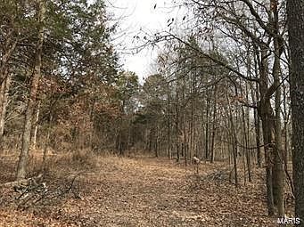 2nd image of 0 B Hwy