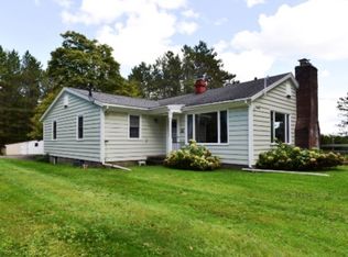 446 Ricetown Rd, Cooperstown, NY 13326