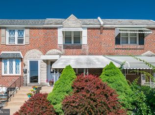 835 Gainsboro Rd, Drexel Hill, PA 19026