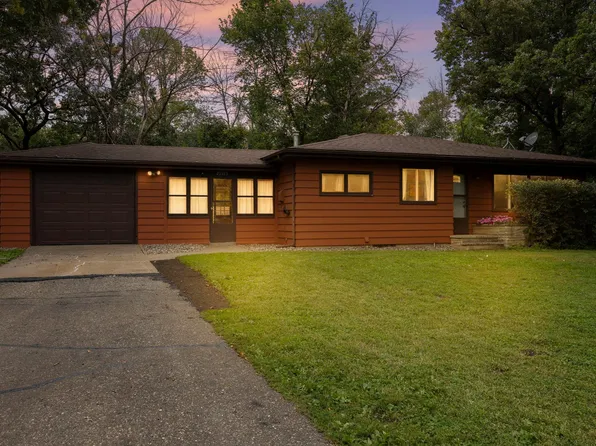 29975 County Road 2 Blvd, Frontenac, MN 55026