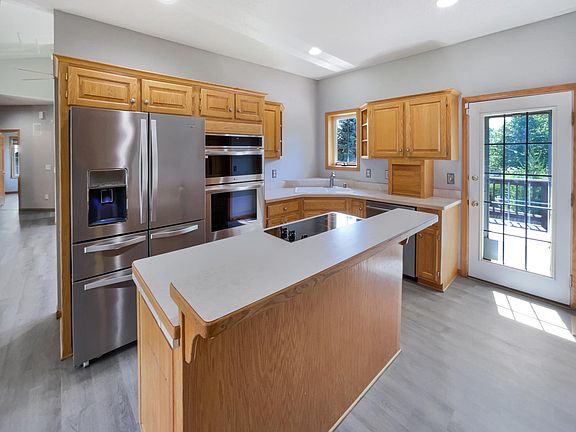 2nd image of 14720 Neon St NW