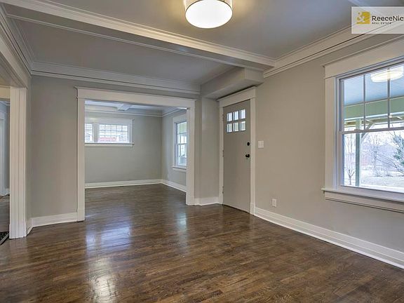 5th image of 5410 Virginia Ave