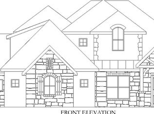 657 Acorn, New Braunfels, TX 78130