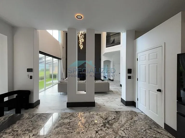 8131 Vineland Oaks Blvd — Photo 32