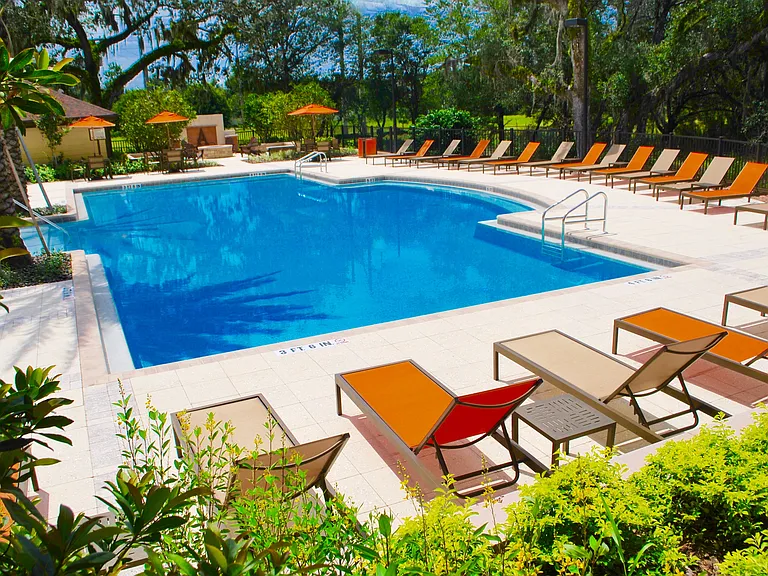 The Addison at Tampa Oaks — Photo 9