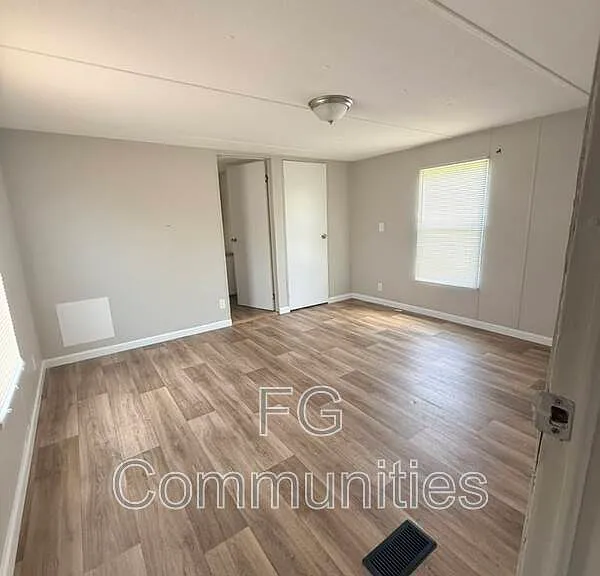 101 Ray Cir — Photo 6