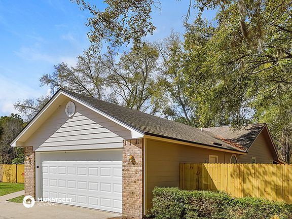 3rd image of 6850 Plum Lake Ln E