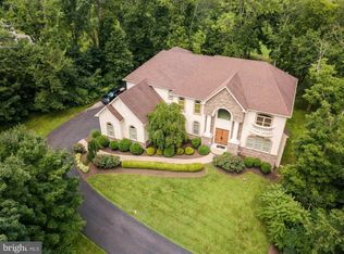 978 Ivy Ln, Pottstown, PA 19464