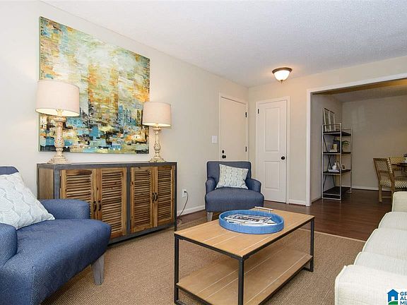 5th image of 907 SW Chapel Creek Dr #907