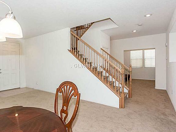 5th image of 7262 S Caballo Range Ave