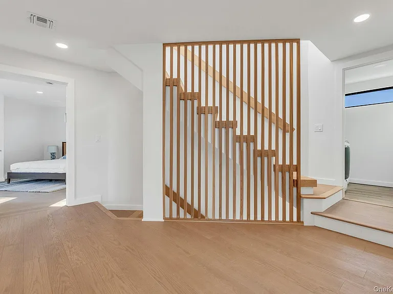 10 Bay View Dr — Photo 30