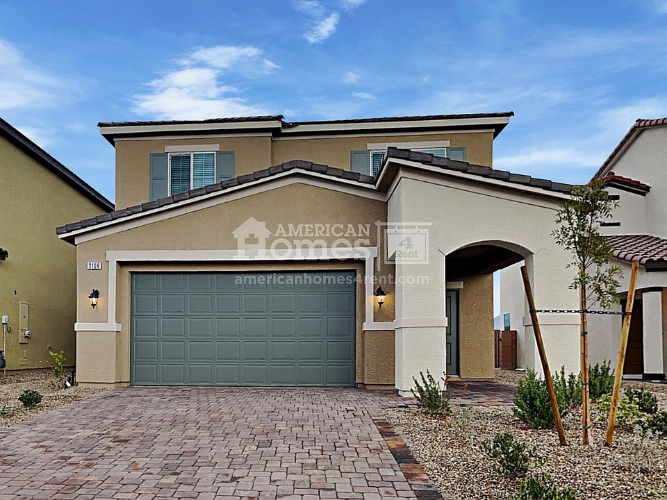 1st image of 2106 Tuch Way