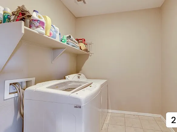 17150 W Tonto St — Photo 12